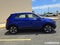 2023 Hyundai Venue SE