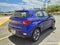2023 Hyundai Venue SE