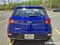 2023 Hyundai Venue SE