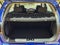 2023 Hyundai Venue SE
