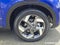 2023 Hyundai Venue SE