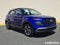 2024 Hyundai Venue SE