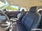 2024 Hyundai Venue SE