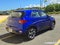 2024 Hyundai Venue SE