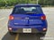 2024 Hyundai Venue SE