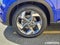 2024 Hyundai Venue SE