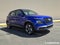 2024 Hyundai Venue SE