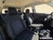 2024 Hyundai Venue SE