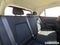 2024 Hyundai Venue SE
