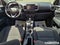 2024 Hyundai Venue SE
