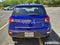 2024 Hyundai Venue SE