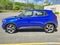 2024 Hyundai Venue SE