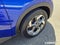 2024 Hyundai Venue SE