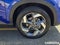 2024 Hyundai Venue SE