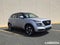 2021 Hyundai Venue SE