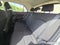 2021 Hyundai Venue SE