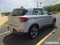 2021 Hyundai Venue SE