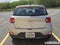 2021 Hyundai Venue SE