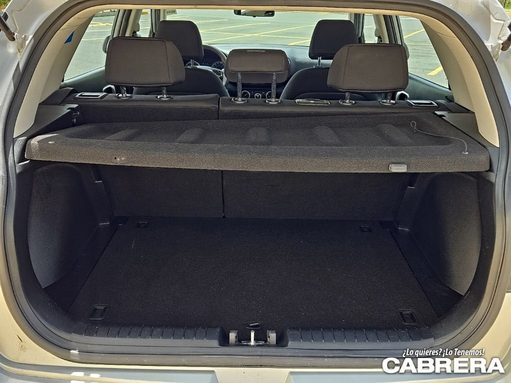 2021 Hyundai Venue SE