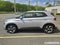2021 Hyundai Venue SE