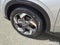 2021 Hyundai Venue SE