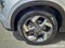 2021 Hyundai Venue SE