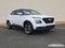 2023 Hyundai Venue SE