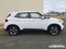 2023 Hyundai Venue SE