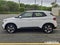 2023 Hyundai Venue SE
