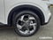 2023 Hyundai Venue SE