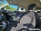 2023 Hyundai Venue SE