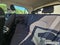 2023 Hyundai Venue SE