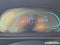 2023 Hyundai Venue SE