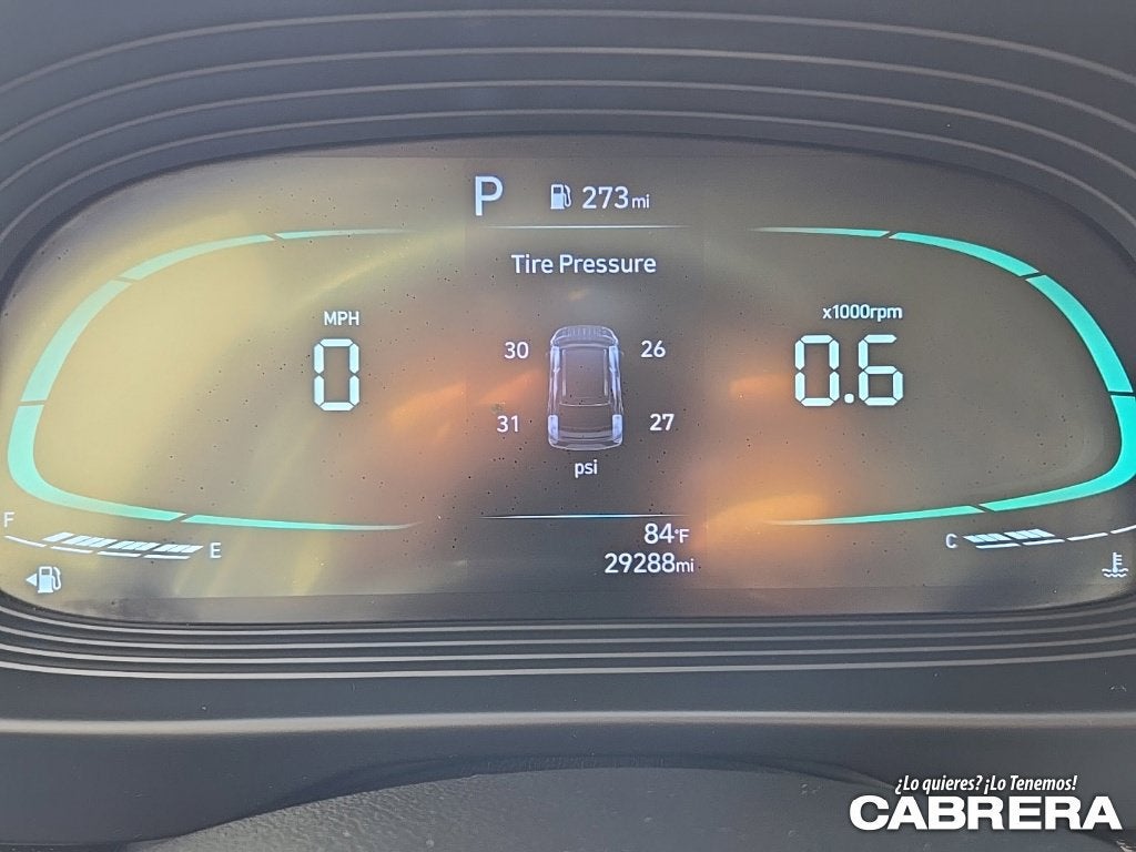 2023 Hyundai Venue SE