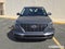 2023 Hyundai Venue SE