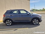 2023 Hyundai Venue SE