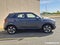 2023 Hyundai Venue SE