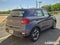 2023 Hyundai Venue SE