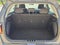 2023 Hyundai Venue SE