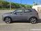 2023 Hyundai Venue SE