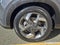 2023 Hyundai Venue SE