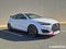 2022 Hyundai Veloster N BASE