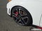 2022 Hyundai Veloster N BASE