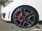 2022 Hyundai Veloster N BASE