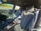 2022 Hyundai Veloster N BASE
