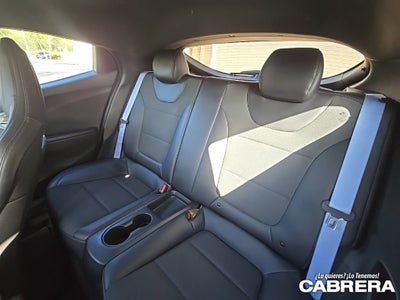 2022 Hyundai Veloster N BASE