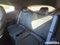 2022 Hyundai Veloster N BASE