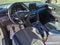 2022 Hyundai Veloster N BASE
