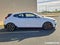 2022 Hyundai Veloster N BASE