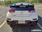 2022 Hyundai Veloster N BASE